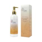 Brightening Face And Body Lotion