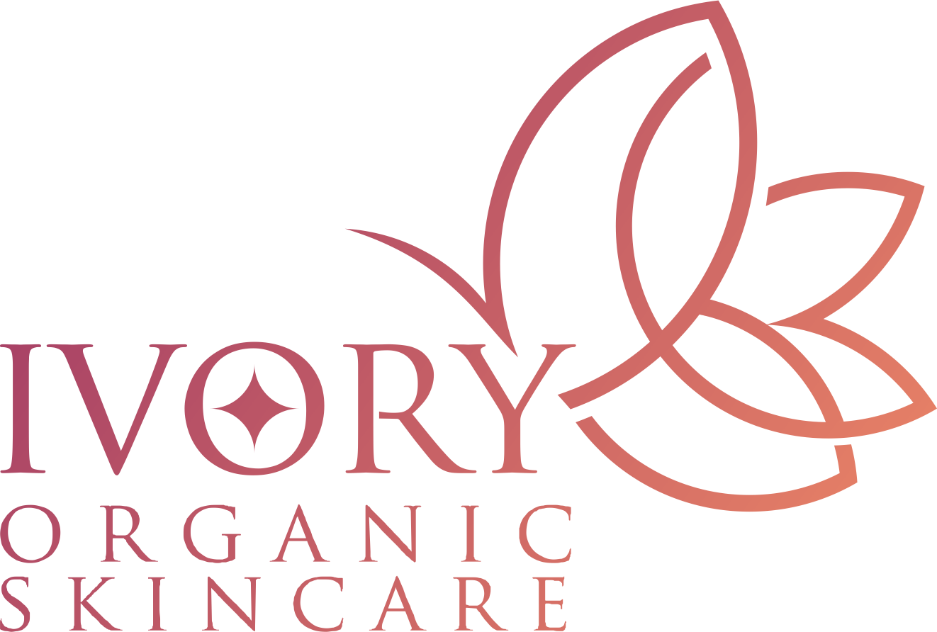 Ivory Organics - Pure, Natural, and Sustainable