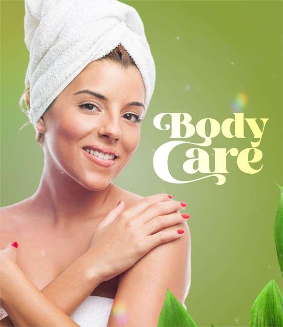 Body Care