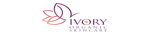 Ivory Organics