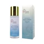 Acne Remover Face Toner